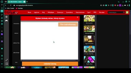 Po prostu to co X godzin temu, bo życie trwa i cóż, nie wiem co napisać w tym tytule, więc yupi