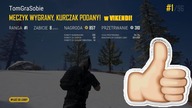 PUBG PL S2 - Meczyk wygrany, kurczak podany! W Vikendi! (odc. 10) | Playerunknowns Battlegrounds