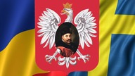 10 OBCOKRAJOWCÓW NA POLSKIM TRONIE