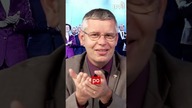  Po co Solidarna Polska zmieniła nazwę? - red.  Michał Fałek i red.  Cezary Kłosowicz w #IPPTVNaŻywo