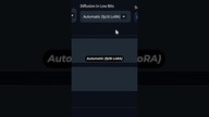 Jak wytrenować twarz AI? #ai #sztucznainteligencja