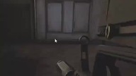 Kluczyk :D #escapefromtarkov #extraction #abi #arenabreakoutinfinite #gaming #pl #tarkov