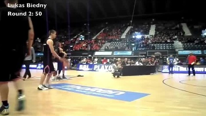 Ten WSAD urywa cyce #shorts