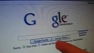 Magiczne Google