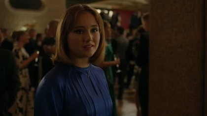 (06) Lockwood i sp&oacute;łka [S01E06] Lektor PL