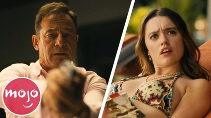 The White Lotus: Every Clue About Season 3s Victim(s) & Killer(s)