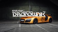 Deepside Deejays - Stay With Me Tonight (Black Due Bootleg)