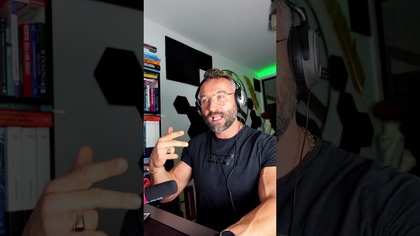 Te 4 punkty rozwiną Twój produkt i usługę