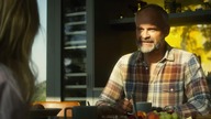 Partisan s01e04 pl