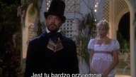 6x06 - napisy pl