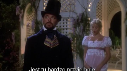 6x06 - napisy pl