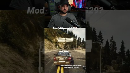 #nfsrivals #foryou #fyp #foryou #gamingontiktok #gamingsetup #gaminglife #fy #gaming #gamingsetup