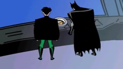  Batman: Sprawiedliwość ponad wszystko (PC, 2003)  Gdy Gotham potrzebuje... dobrego prawnika? 

W tym odcinku cofamy się do 2003 roku, gdzie Mroczny Rycerz nie walczy z Jokerem pięściami, lecz... zasadami logiki, dedukcją i systemem sprawiedliwości. Batman: Sprawiedliwość ponad wszystko to jedna z najbardziej osobliwych gier edukacyjnych z tamtego okresu  przygodówka stworzona z myślą o nauce prawa, dowodów, przesłuchań i analizy faktów.

 Twoim przeciwnikiem nie jest tylko Two-Face  to także źle sformułowane zeznania, brak dowodów i błędne rozumowanie. Brzmi dziwnie? To właśnie dlatego ta gra była tak... niezapomniana. W szkolnych salach informatycznych traktowano ją jako narzędzie edukacyjne. Dla dzieciaków  była to pierwsza gra, która kazała naprawdę myśleć jak detektyw.

 W odcinku prześledzimy całą fabułę krok po kroku  od włamań w muzeum po procesy w sądzie. Zobaczymy, jak działają wszystkie zagadki logiczne, jak przesłuchiwać świadków i jak zebrać dowody. A wszystko to w klimacie klasycznego serialu animowanego o Batmanie z lat 90.

 Pamiętasz, jak próbowałeś rozgryźć, co ukrywa Two-Face? Albo jak dziwnie poważnie ta gra podchodziła do nauki prawa karnego? Napisz w komentarzu, czy grałeś w to kiedyś i czy udało Ci się przejść wszystko bez podpowiedzi.

 Tytuł: Batman: Sprawiedliwość ponad wszystko (PC, 2003)
 Platforma: PC
 Gatunek: Edukacyjna przygodówka, detektywistyczna, logiczna

 Subskrybuj Nieczytelny Plik, jeśli chcesz razem z nami wracać do gier dziwnych, niedocenionych i kompletnie zapomnianych ale mających duszę.

 Odcinek zawiera:
 Kompletny gameplay i walkthrough
 Analizę zagadek i logiki śledztwa
 Opowieść o tym, jak gra próbowała nas uczyć prawa
 Smaczki, ciekawostki i odrobina szkolnej nostalgii

#BatmanGra #SprawiedliwośćPonadWszystko #NieczytelnyPlik #RetroPC #EdukacyjneGry #ZapomnianeGry #DetektywistyczneGry #BatmanPC