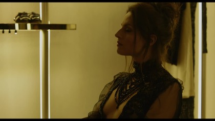 Gomorra S04E05 Odcinek 5