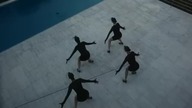 Hurts - Wonderful Life (Official Video)