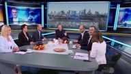 BRYŁKA VS ŻUKOWSKA - STARCIE DWÓCH ŚWIATÓW!