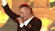 GOLEC uORKIESTRA - Pieniądze to nie wszystko /Katowice live 20-lecie/