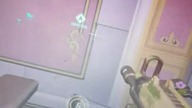 Wii theme by bastion Overwatch