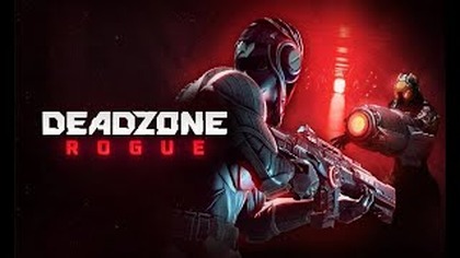 6. 06. 2025 - AL: Deadzone Rouge 1