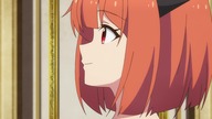 Slime Taoshite 300-nen Shiranai Uchi ni Level Max ni Nattemashita - Odcinek 04 [Napisy PL]
