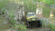 WSW 2022 08 21 Komorow by Kyniek