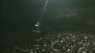 Rammstein- Buck Dich (koncert)