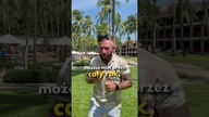 Chcesz zainwestować w mieszkanie na Phuket? Zapraszamy @TwinsRealestate