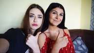 CYGAN W AKCJI