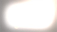 favoriteintro. mp4