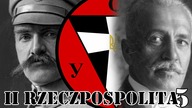 Ukraińskie powstanie w II Rzeczypospolitej | II Rzeczpospolita