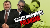 Dziambor: Stęskniłem się za Ziemkiewiczem.  Kaczyński NIE BĘDZIE podpremierem - to ściema! || NCzasTV
