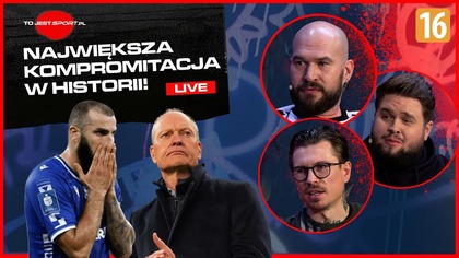 Wstyd! Kompromitacja Lecha w Lidze Konferencji! Należą się przeprosiny