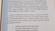 Przygotowanie do Nocy Kina Władcy Pierścieni! 12 godzin, wersje Reżyserskie - uczta dla SK! Tolkien!
