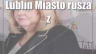 Lublin: Miasto rusza z wypłatą podwyżek dla nauczycieli