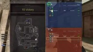 S. K. I. L. L.  - Special Force 2 CW QuiNtos vs 2NightKiilers