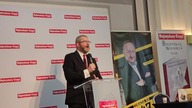  Grzegorz Braun: Auschwitz-Birkenau - pierwsze w Polsce miasto 15-minutowe!