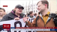Zaginiona pyta klimatyzna