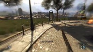Chasing Past Quest - How to Collect reward (Dying Light)