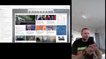 wolny rozum i wola w kontekscie panstwa