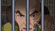 PRZYJACIELE Z KIESZONKOWA | SEZON 2 | ODCINEK 8 | LEKARZ POTRZEBNY OD ZARAZ CZĘŚĆ 2 | SERIAL ANIMOWA