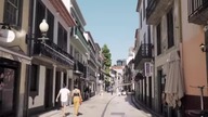 kawiarenki