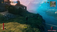 Valheim Day 658