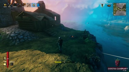 Valheim Day 658