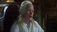 Maria, Kr&oacute;lowa Szkot&oacute;w [1971]