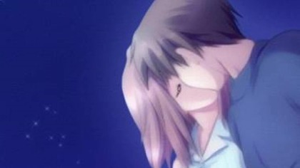 Nightcore - Wiktoria