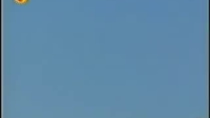 Amor Latino Odcinek 56