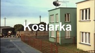 Sąsiedzi - Kosiarka (Michal240390)