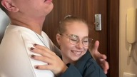 POV: TWOJA DZIEWCZYNA WYCHODZI #funny #funnyshorts #humor #comedy #funnyvideo