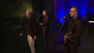 Beata Mankowska - Bierz co chcesz (koncert)