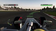 F1 2016 - Onboard Lap (Mexico) AUTODROMO Hermanos Rodr&iacute;guez